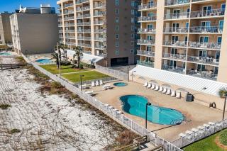 Surf Side Shores 1905 - Gulf Shores - 7