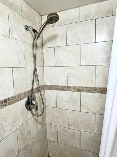 Luana Kai A104 condo - Kihei - 6