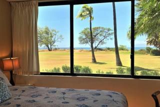Luana Kai A104 condo - Kihei - 1
