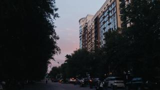262 Apartment in a premium residential complex in Arbat, featuring a top location and modern amenities - Almaty - 9