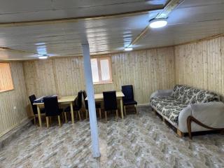 Cozy apartment in the heart of Kutaisi - Kutaisi - 5