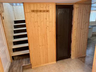 Cozy apartment in the heart of Kutaisi - Kutaisi - 1