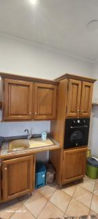 ACERO ROSSO Apartment - Savigliano - 4