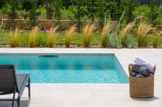 Villa Celi whit heating pool Fazana Pula - Fasana - 8