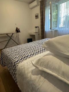 Apartment Ana - Split - 9