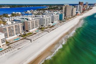 Surf Side Shores 2202 - 1
