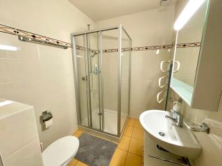 Appartement à 7 minutes de la gare de Lausanne - Lausanne - 1