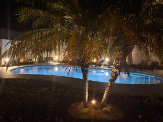 Villa Gabry - Capo dʼOrlando - 1