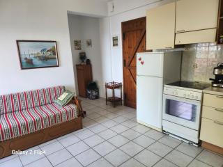 Ai Ioanis apartment - 9