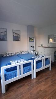 Blue&Green Apartment - Miholašćica - 7