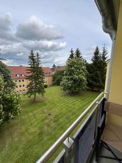 Fovere - Hof - 2