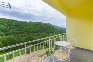 Apartment Green view - 8