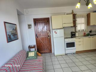 Agios Ioannis apartment - Agios Ioannis Pelio - 6