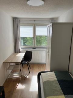 Fovere - Hof - 8