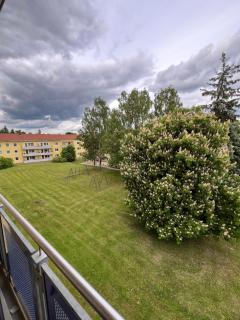 Fovere - Hof - 4