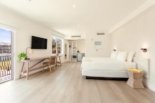 Casa SOBE - Miami Beach - 9