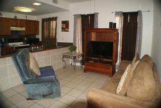 SW102 LUXURIOUS CONDO 3 minute walk to beach access - South Padre Island - 6