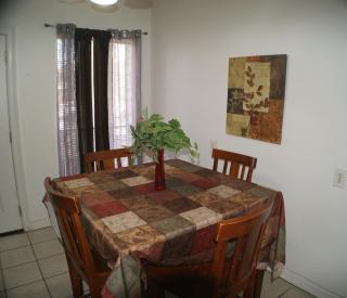 SW102 LUXURIOUS CONDO 3 minute walk to beach access - South Padre Island - 5