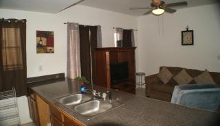 SW102 LUXURIOUS CONDO 3 minute walk to beach access - South Padre Island - 8