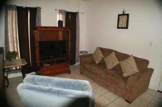 SW102 LUXURIOUS CONDO 3 minute walk to beach access - South Padre Island - 7