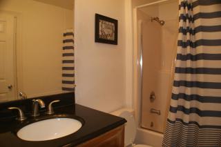 SW102 LUXURIOUS CONDO 3 minute walk to beach access - South Padre Island - 1