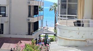Apartment me qera Lungomare Vlore Medem1 - Vlorë - 4