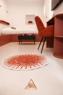 The Studio Family - Le Terracotta - 8