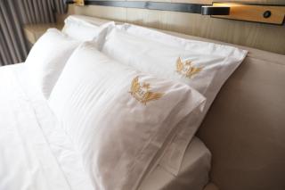 Rich Hotel - Pogradec - 6