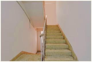 HOTEL Hotel Global Inn Stay NEAR Jallianwala Bagh - Amritsar - 2