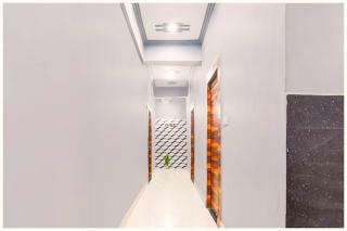 HOTEL Hotel Global Inn Stay NEAR Jallianwala Bagh - Amritsar - 1