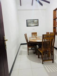 Pattiyavatta Villa - Nikawatawana - 2