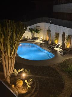 Villa Gabry - Capo dʼOrlando - 7