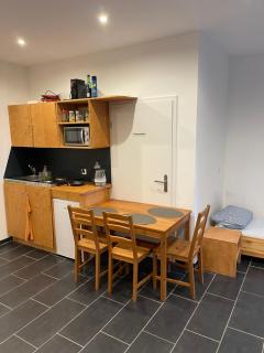 Apartment Buttermarkt - Linz am Rhein - 7