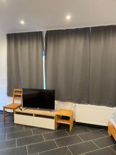 Apartment Buttermarkt - Linz am Rhein - 6