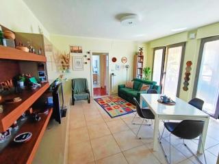 Cesko's House - Pescara - 0