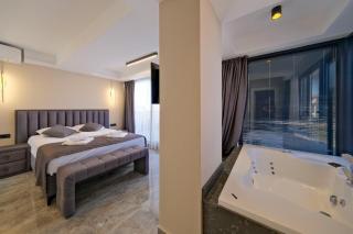 Villa LİMON - Göcek - Fethiye - 4