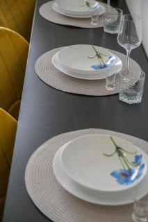 Apartment Poprad - Poprad - 7