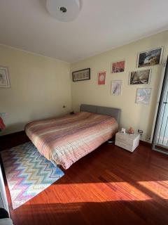 Cesko's House - Pescara - 4