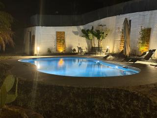 Villa Gabry - Capo dʼOrlando - 8