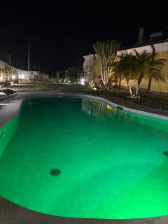 Villa Gabry - Capo dʼOrlando - 9