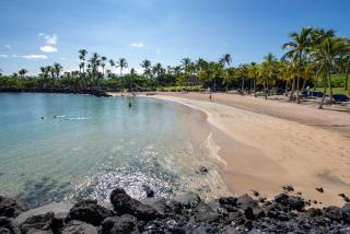 4BD KaMilo (333) Home at Mauna Lani Resort - Waikoloa - 3