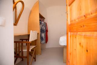 Aegea Cave Houses - 4
