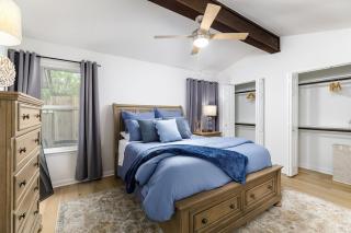 Scottys - Round Rock - 9
