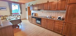 Landhaus Sauerburgblick - 4