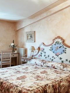 Quattro Gigli Hotel - Montopoli in Val dʼArno - 3