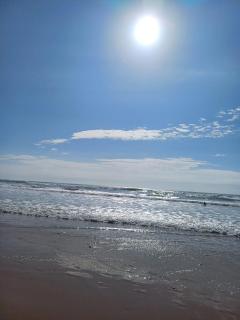 Apartamento El Eden - 3