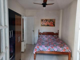 CASA a 3 MIN a PÉ da PRAIA do FORTE - CHURRASQUEIRA - WI FI - Cabo Frio - 1