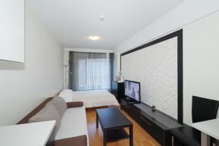 City Center Joe Bee Apartment - Tallinn - 9