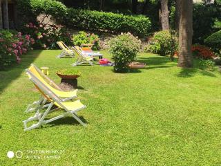 Residence Rapallo Holidays - 1
