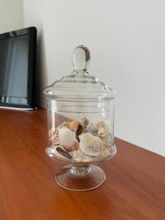 Casa del Mistral - 4